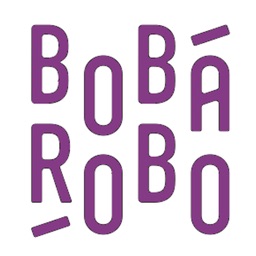 BobaRobo