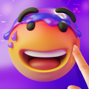 Daily Slimes & Fluid Simulator