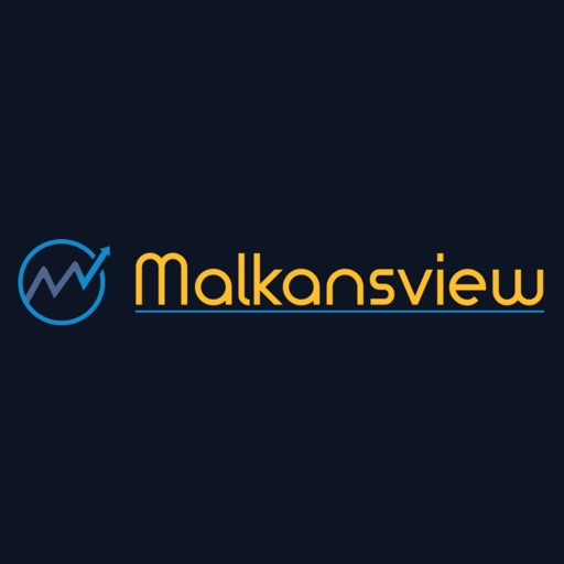 Malkansview icon