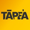 Tāpe’a icon