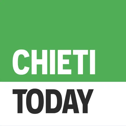 ChietiToday Cheats