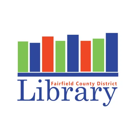 Fairfield Co District Library Cheats
