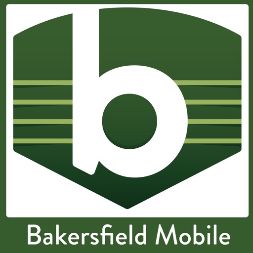 Bakersfield Mobile