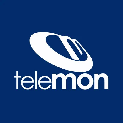 Telemon tv Cheats