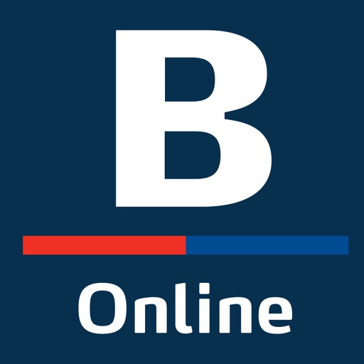 Brunata Online Residents