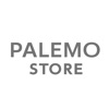 PALEMO STORE（パレモストア）アプリ