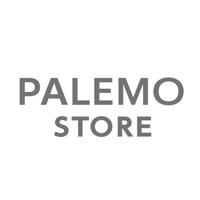 PALEMO STORE（パレモストア）アプリ