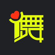 i舞
