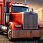 Truck Drag Racing Legends app download