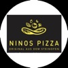 Ninos Pizzaservice icon
