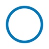 BarclaysNow icon