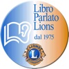Libro Parlato Lions dal 1975 icon