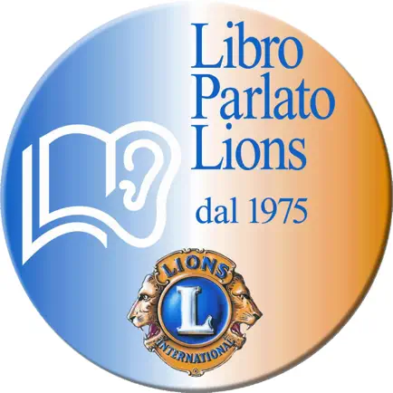 Libro Parlato Lions dal 1975 Cheats