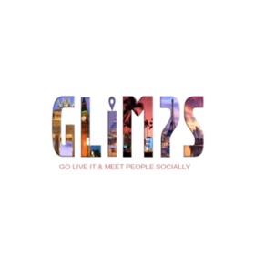 螢幕擷取畫面 (8) GLIMPS Events