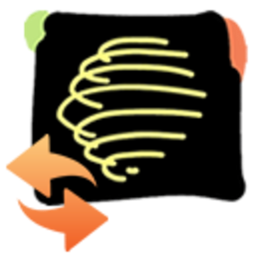 iConvert GC
