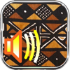 Dioula Contes - Urs Niggli