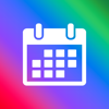 Ulti-Planner Calendar & Todo - Birdsoft LLC