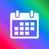 Ulti-Planner Calendar & Todo App Positive Reviews