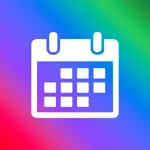 Ulti-Planner Calendar & Todo App Contact