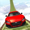 Top Speed - Impossible Car - iPadアプリ