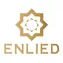 ENLIED（エンリエド）