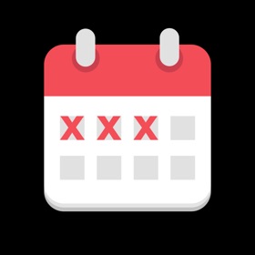 屏幕截图 (2) Step By Step - Day By Day