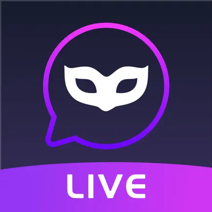 ULive - 18+ Live Chat & Video Читы