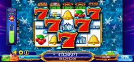 Game screenshot Hot Shot Casino Slots Games mod apk