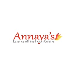 Annaya's Indian Helensburgh