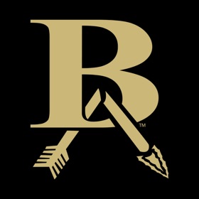 螢幕擷取畫面 (5) Broken Arrow Public Schools OK