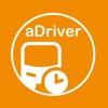 aDriver