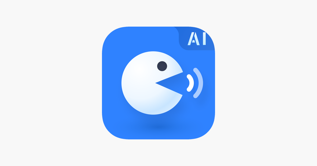 speak-ai-language-learning-on-the-app-store