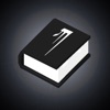 Sarat Chandra Das Dictionary - iPadアプリ