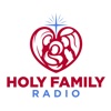 Holy Family Radio icon