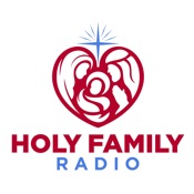 Holy Family Radio