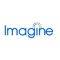 Icon Imagine Account Center