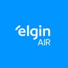 Elgin Air