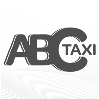 Drive with ABC Taxis