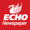 Liverpool Echo for iPad - Reach Shared Services Limited