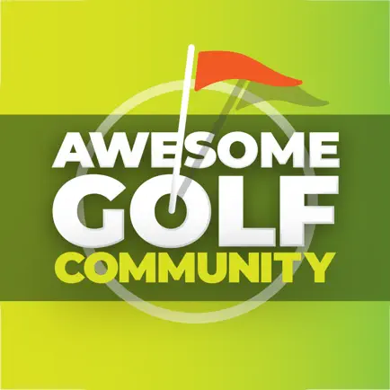 Awesome Golf Community Cheats