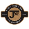 Jexal's icon
