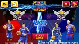Game screenshot Basketball Slam 2023 apk