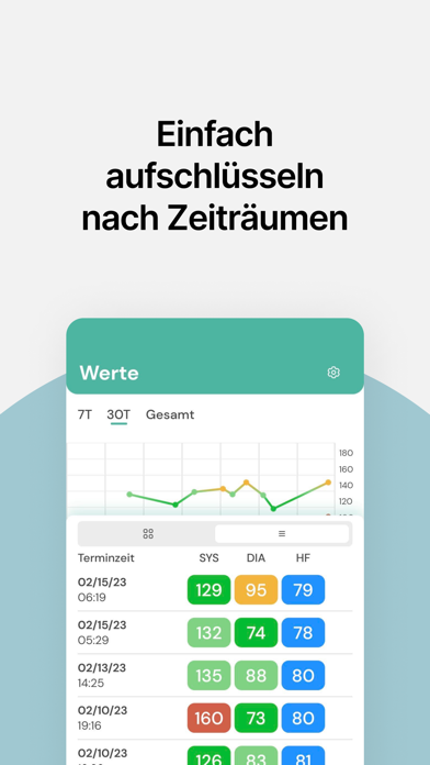 PINZON Screenshot