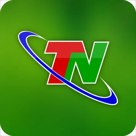 TNTV Cheats