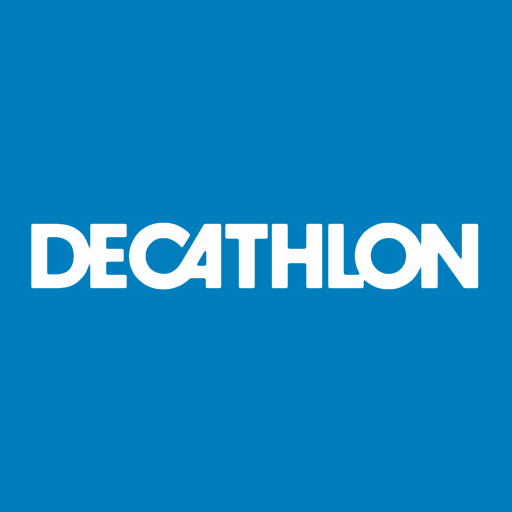 ‎Decathlon USA on the App Store