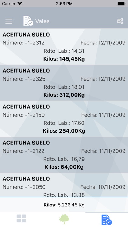 SB Portal Socios screenshot-3