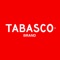 This is your interactive guide to the Tabasco Factory