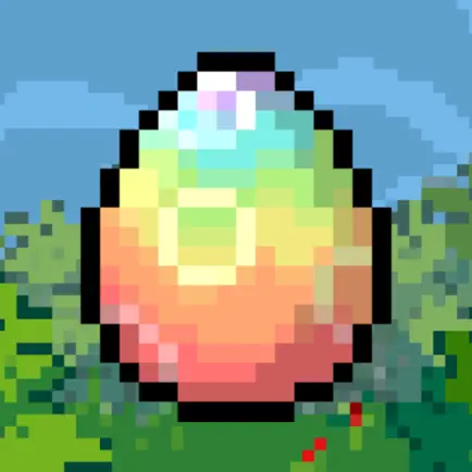 Komo Valley: Virtual Pet Sim Cheats