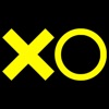 Tic Tac Toe: Simplified Game! icon