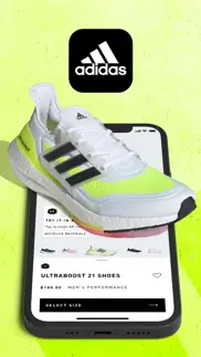 adidas problems & solutions and troubleshooting guide - 3